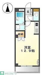 パスタII