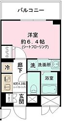 Ｎ−ｓｔａｇｅ　つきみ野