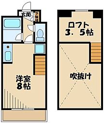横浜市青葉区市ケ尾町