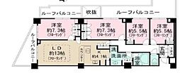 アデニウム玉川学園