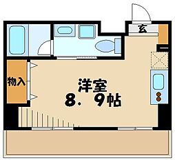 ディアコート・たまプラーザ〜シニア向けマンション〜
