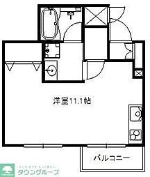 ディアコートたまプラーザ