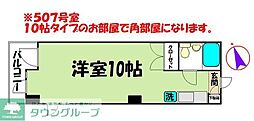 ＣＫすずかけ台