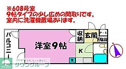 ＣＫすずかけ台