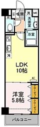 Ｐｌｕｍｅｒｉａ