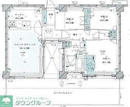 ヴェレーナ玉川学園前