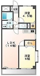 サンステージ北村