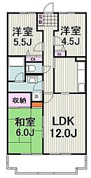 グレイス池尻