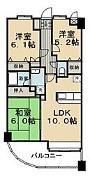 Ｋ＆Ａビル