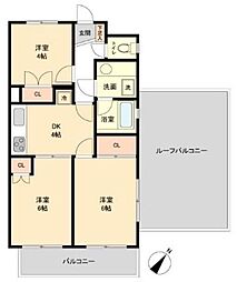 ＣＡＳＳＩＡたまプラーザ