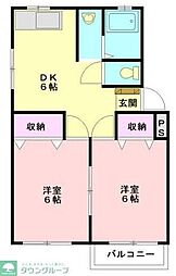 横浜市青葉区美しが丘４丁目