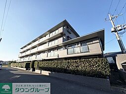 川崎市宮前区菅生５丁目