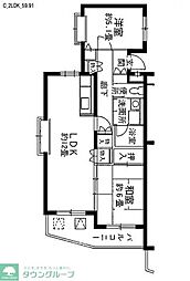 フォレストハイム