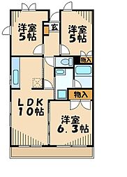 横浜市青葉区元石川町