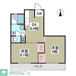吉岡コーポ