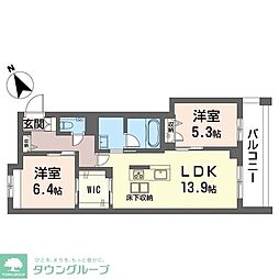 フォース　アルカナ