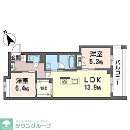 フォース　アルカナ