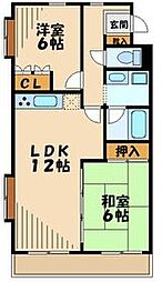 ヒルズ・パークサイド
