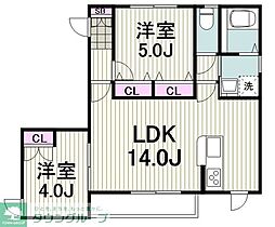 横浜市都筑区川和町