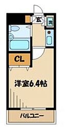 ソサエティ宮前平