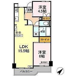 パールマンション