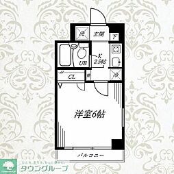 ベルステージI