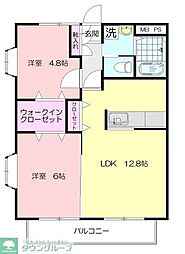 横浜市青葉区さつきが丘