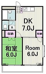メゾン141
