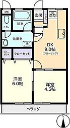 第一井上ドエル