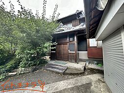 中古 戸建て