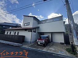 中古 戸建て