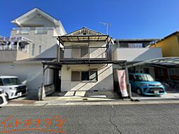 売地