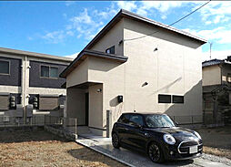 楓工務店の分譲住宅 太陽光蓄電池標準装備 五位堂駅