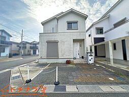 中古 戸建て