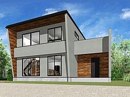 楓工務店　田原本黒田モデル