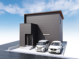 /更新 楓工務店分譲 太陽光蓄電池付ZEH 大和八木エリア