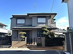 宇治神明中古戸建て 伊勢田駅エリア