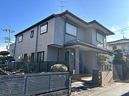 宇治神明中古戸建て　伊勢田駅エリア