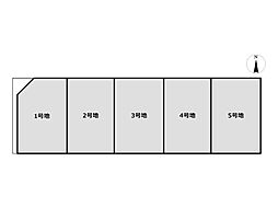 広陵町笠モデル　ココクミ