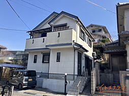 中古 戸建て