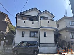 中古 戸建て