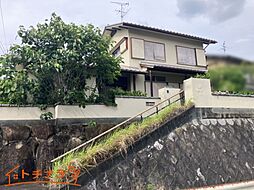 五条畑1丁目 西ノ京駅エリア