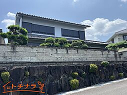 東登美ヶ丘2丁目 学研奈良登美ヶ丘駅エリア