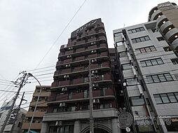 グリフィン横浜・西口壱番館 508