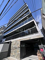 クラリッサ横浜アレッタ 506