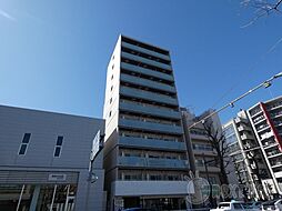 リヴシティ横濱関内弐番館 409