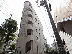 パワーハウス/横濱 602