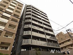 横浜市南区永楽町1丁目