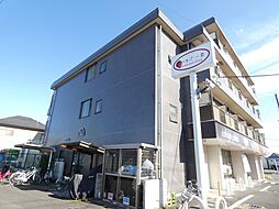 武蔵村山市大南1丁目