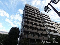 グリフィン横浜・桜木町 505